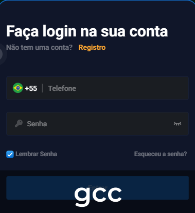 Registro