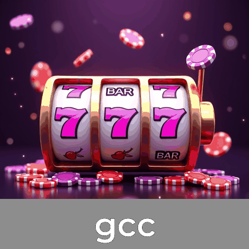 GCC Apresenta Fortune Gems: O Brilho das Gemas e a Promessa de Riquezas!