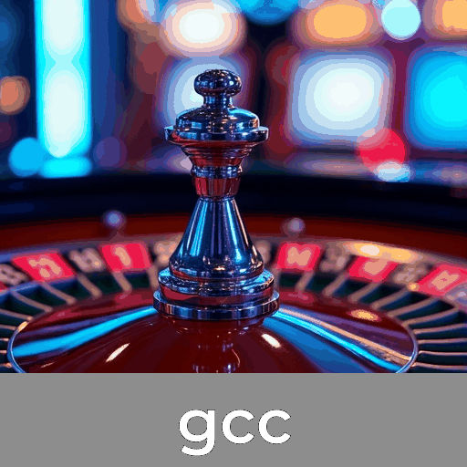 Vivencie a Emoção Instantânea do Crash na gcc com Retornos Altos