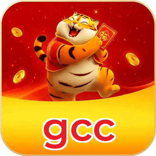 gcclogo