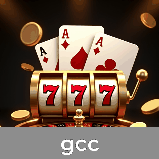 Experimente o Brilho dos Tigres no Fortune Tiger do GCC e Ganhe Grandes Prêmios